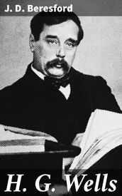 H. G. Wells