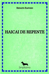 HAICAI DE REPENTE