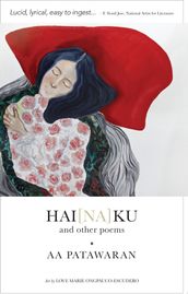 HAI[NA]KU and Other Poems