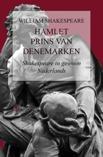 HAMLET - William Shakespeare