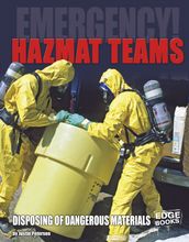 HAZMAT Teams