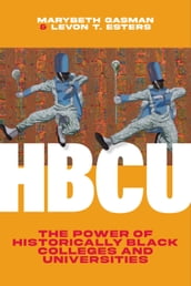 HBCU