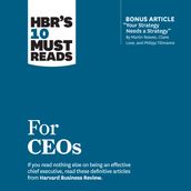 HBR