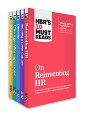 HBR