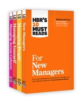 HBR