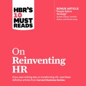 HBR