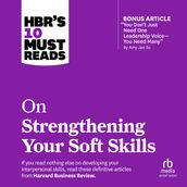 HBR