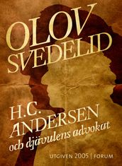 H.C. Andersen och djävulens advokat