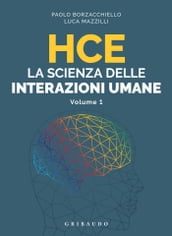 HCE La scienza delle interazioni umane