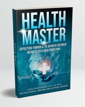 HEALTH MASTER