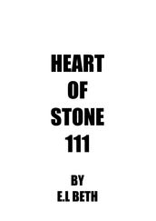 HEART OF STONE 111