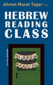 HEBREW READING CLASS