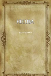 HECUBA