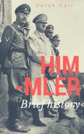 HEINRICH HIMMLER