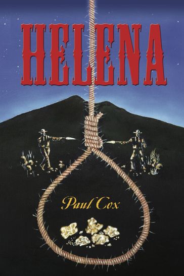 HELENA - Paul Cox