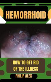 HEMORRHOID