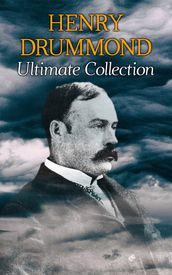 HENRY DRUMMOND Ultimate Collection