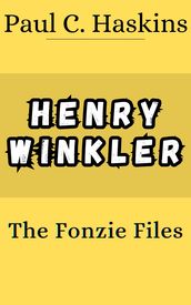 HENRY WINKLER