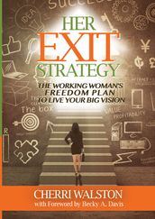 HER Exit Strategy