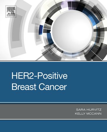 HER2-Positive Breast Cancer - Kelly McCann - MD Sara Hurvitz