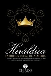 HERÁLDICA