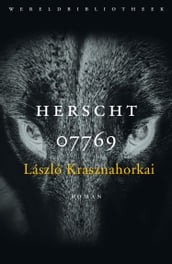 HERSCHT07769