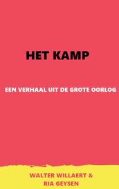 HET KAMP en HELLEVUUR