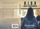 H.I.B.R Help I Been Raped