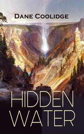 HIDDEN WATER