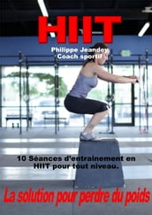 HIIT