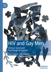 HIV and Gay Men