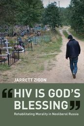 HIV is God s Blessing