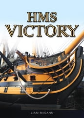 HMS Victory