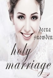 HOLY MARRIAGE