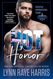 HOT Honor