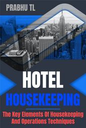 HOTEL HOUSEKEEPING