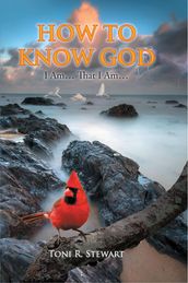HOW TO KNOW GOD