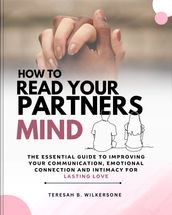HOW TO READ YOUR PARTNER S MIND