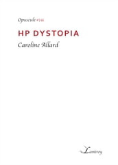 HP Dystopia