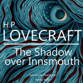HP Lovecraft : The Shadow over Innsmouth