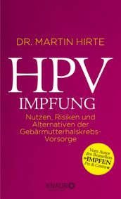 HPV-Impfung