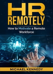 HR REMOTELY