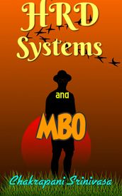 HRD Systems and MBO