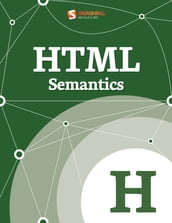 HTML Semantics