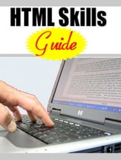 HTML Skills Guide