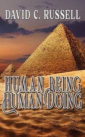 HUMAN BEING HUMAN DOING