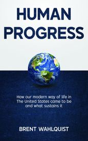 HUMAN PROGRESS