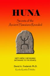 HUNA