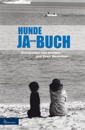 HUNDE JA-HR-BUCH EINS