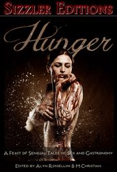 HUNGER